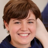 Pearl Karnopp