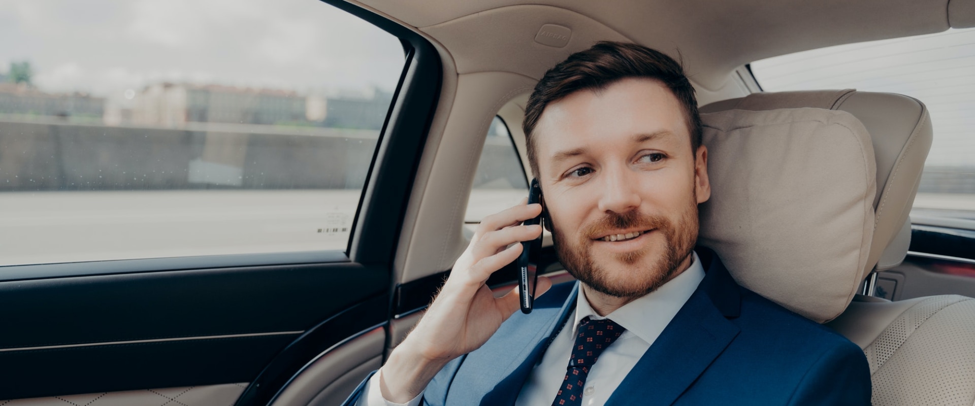What Are the Additional Charges for Special Requests During Long Distance Rides with a Limousine Service in Tarrant County?