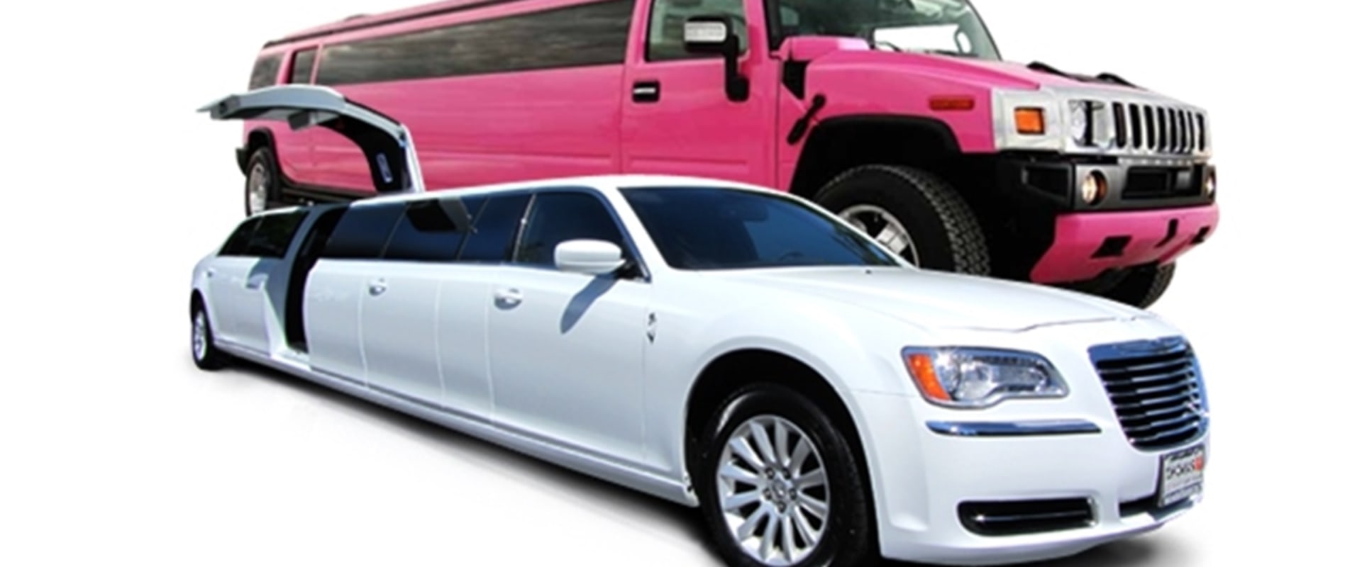 Experience the Fun and Excitement of Tarrant County with Limousine Service