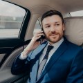 What Are the Additional Charges for Special Requests During Long Distance Rides with a Limousine Service in Tarrant County?