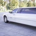 Do I Need to Make a Reservation for a Limousine Service in Tarrant County?