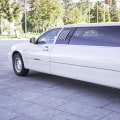 Limousine Service Requirements in Tarrant County: What You Need to Know